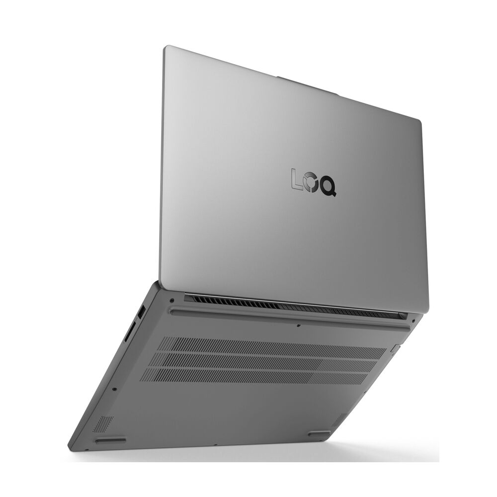 LOQ 15IAX9E, image number 5