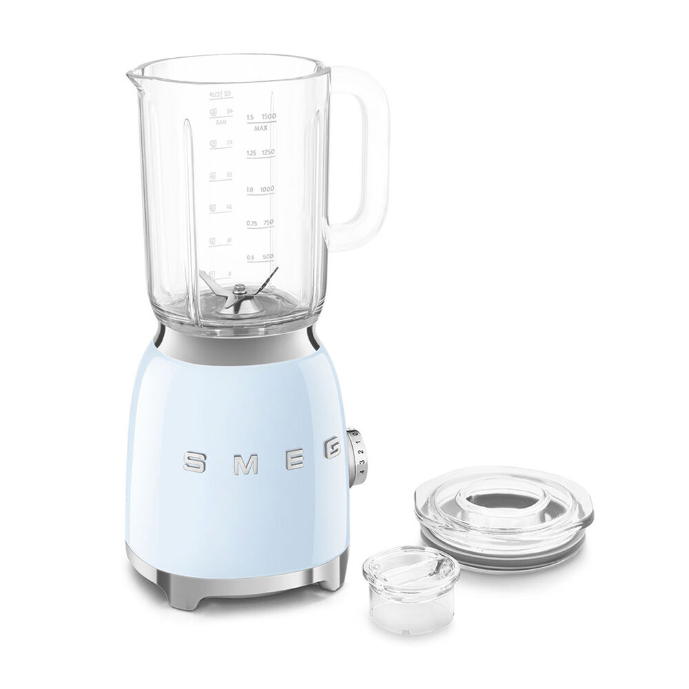 BLF03PBEU, image number 2