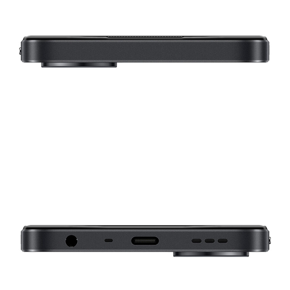 A18 128GB , image number 7