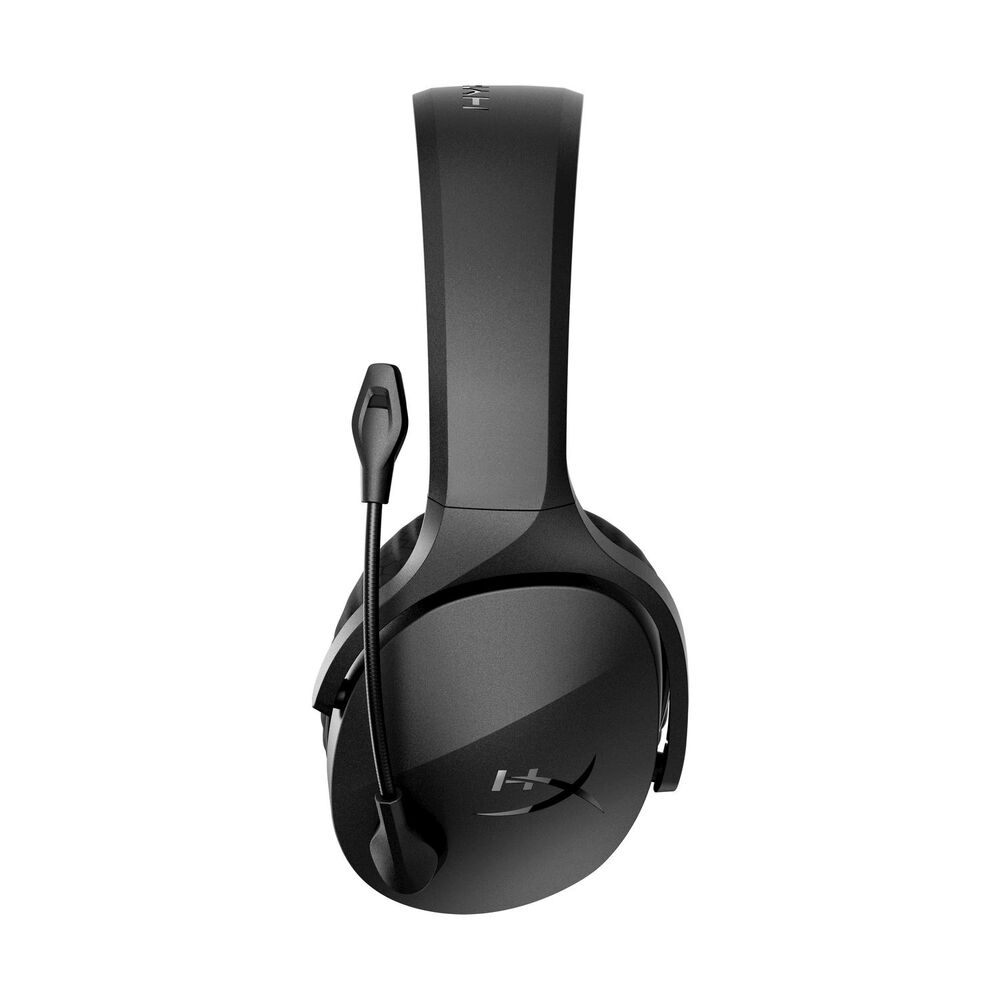 CLOUD JET - DUAL WIRELESS, image number 4