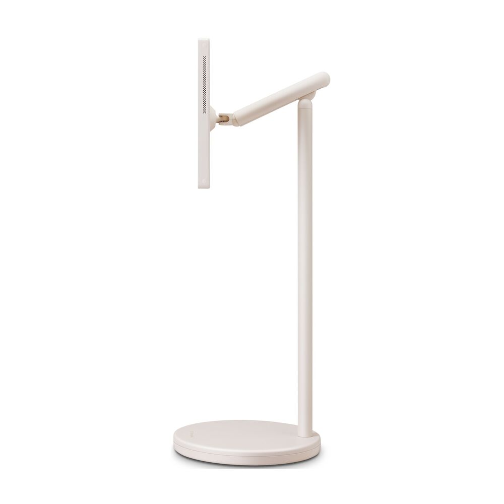 StanbyME 2 27LX6TDGA, image number 11