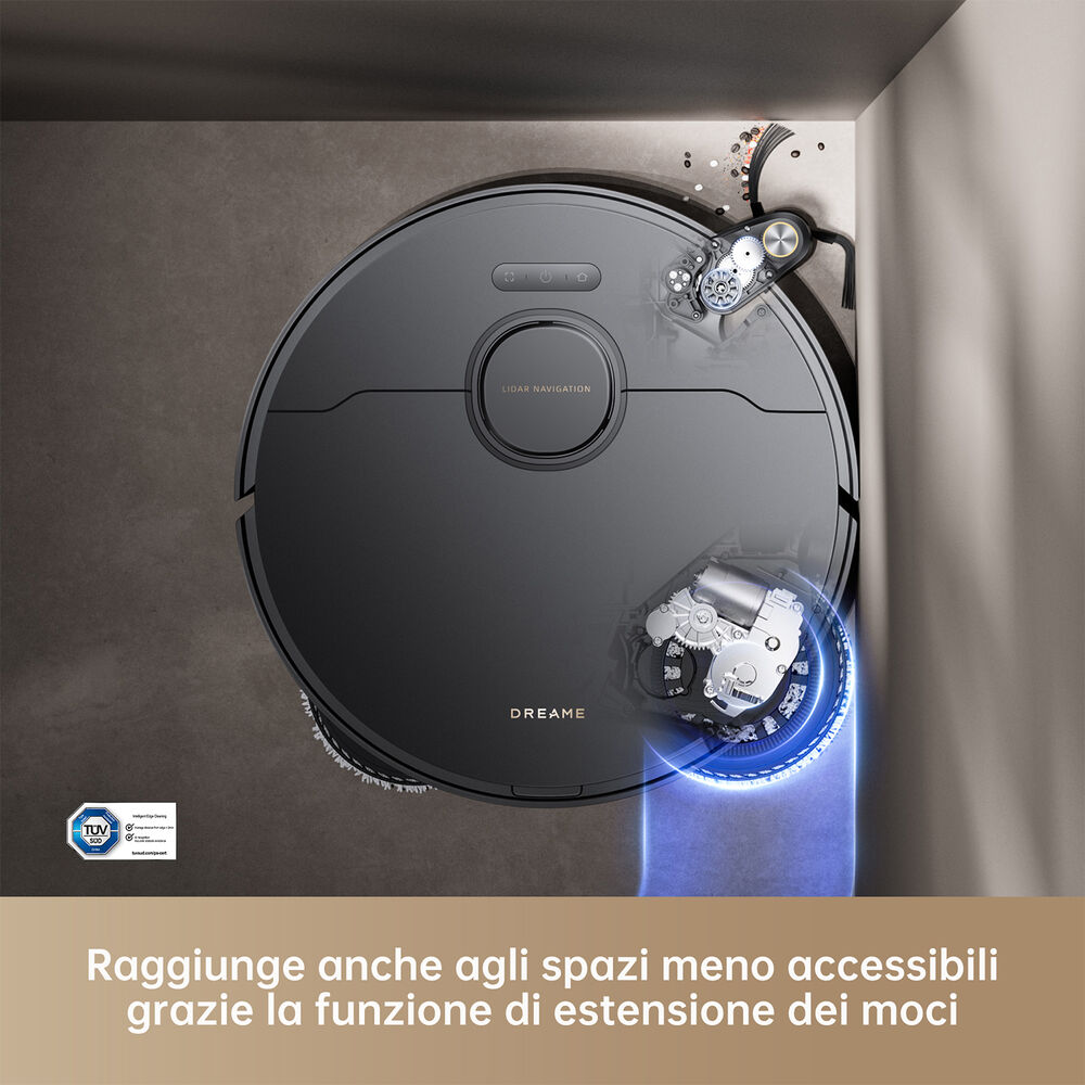 X40 Ultra Complete, image number 4