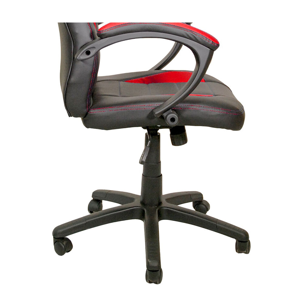SEDIA GAMING XTREME GAMING/OFFICE CHAIR SX1, image number 4