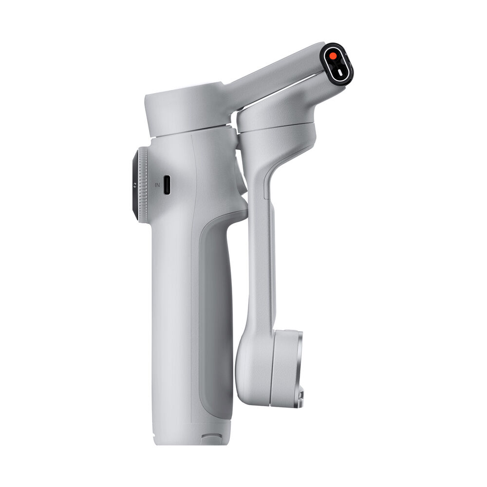 Flow 2 Ai Tracker Bundle, image number 6