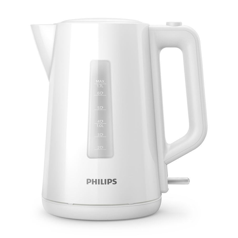 Series 3000 HD9318/00, image number 0