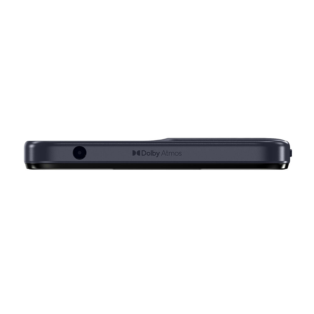 G04S 4+128, image number 6
