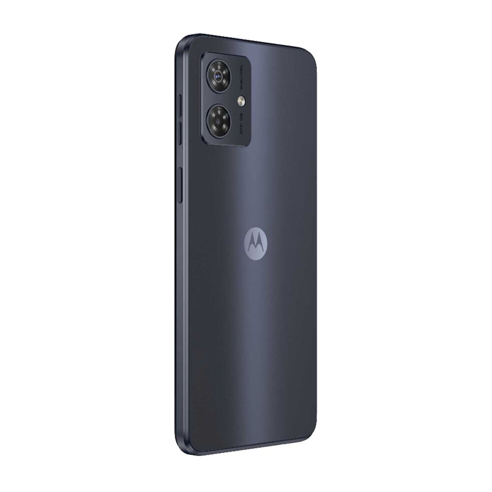 MOTO G54 5G 8+256, image number 3