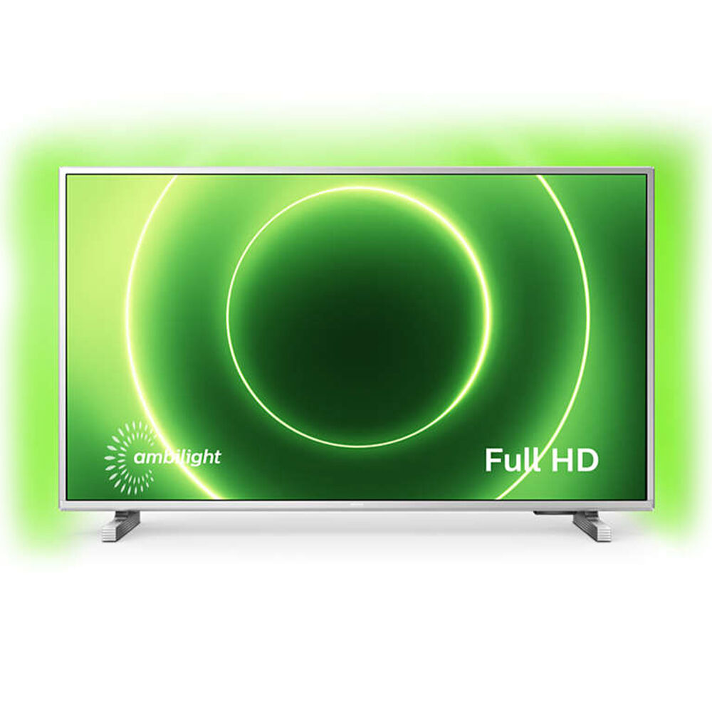 32PFS6905/12 TV LED, 32 pollici, Full-HD, No, image number 0
