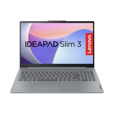 IdeaPad Slim 3 15IAH8