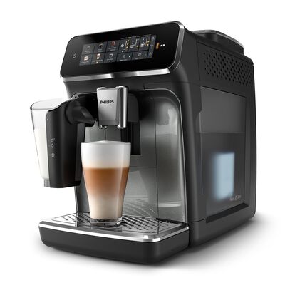 Series 3300 LatteGo EP3349/70