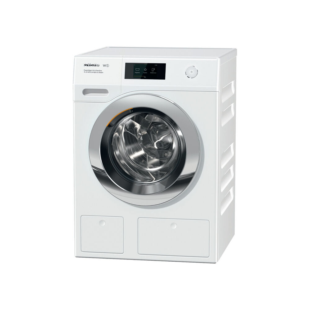 WCR 870 Wifi TD&PW, image number 0