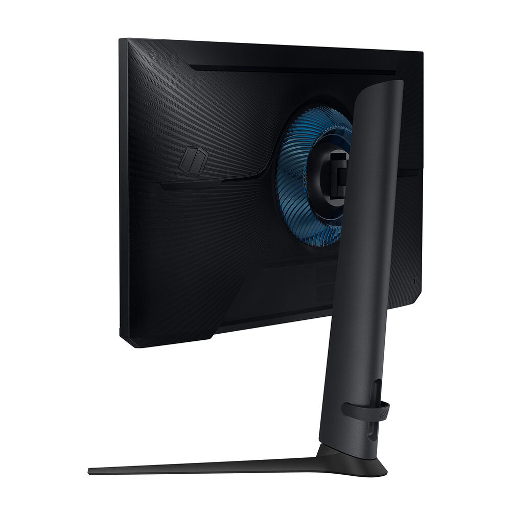 Odyssey G3 - G30A 24'' MONITOR, 24 pollici, Full-HD, 1920 x 1080 Pixel, image number 6
