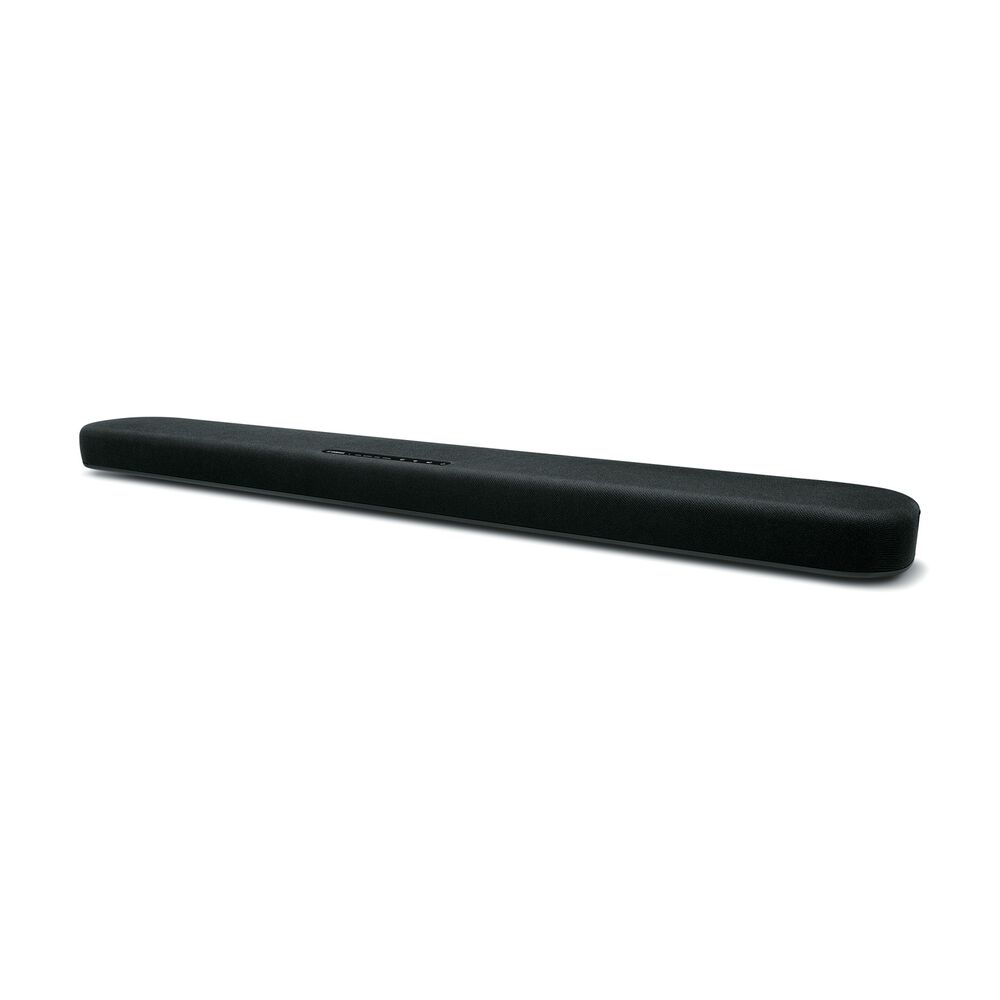 SR-B20ABL, image number 1