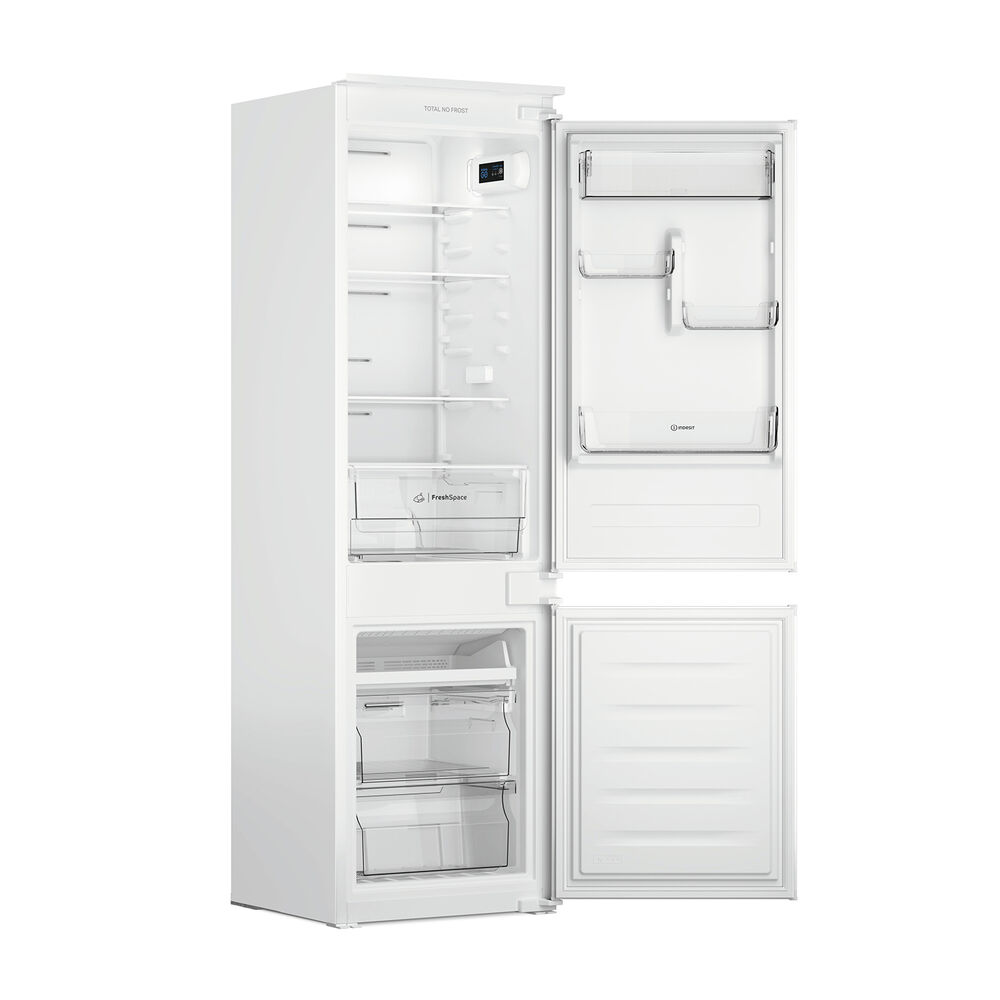 INC18 T112, image number 1