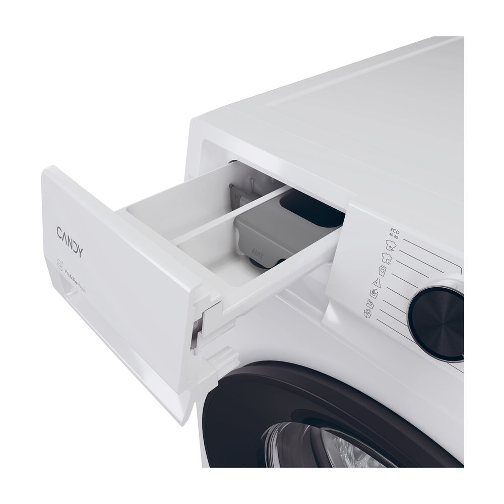 BR 48B6-S, image number 3