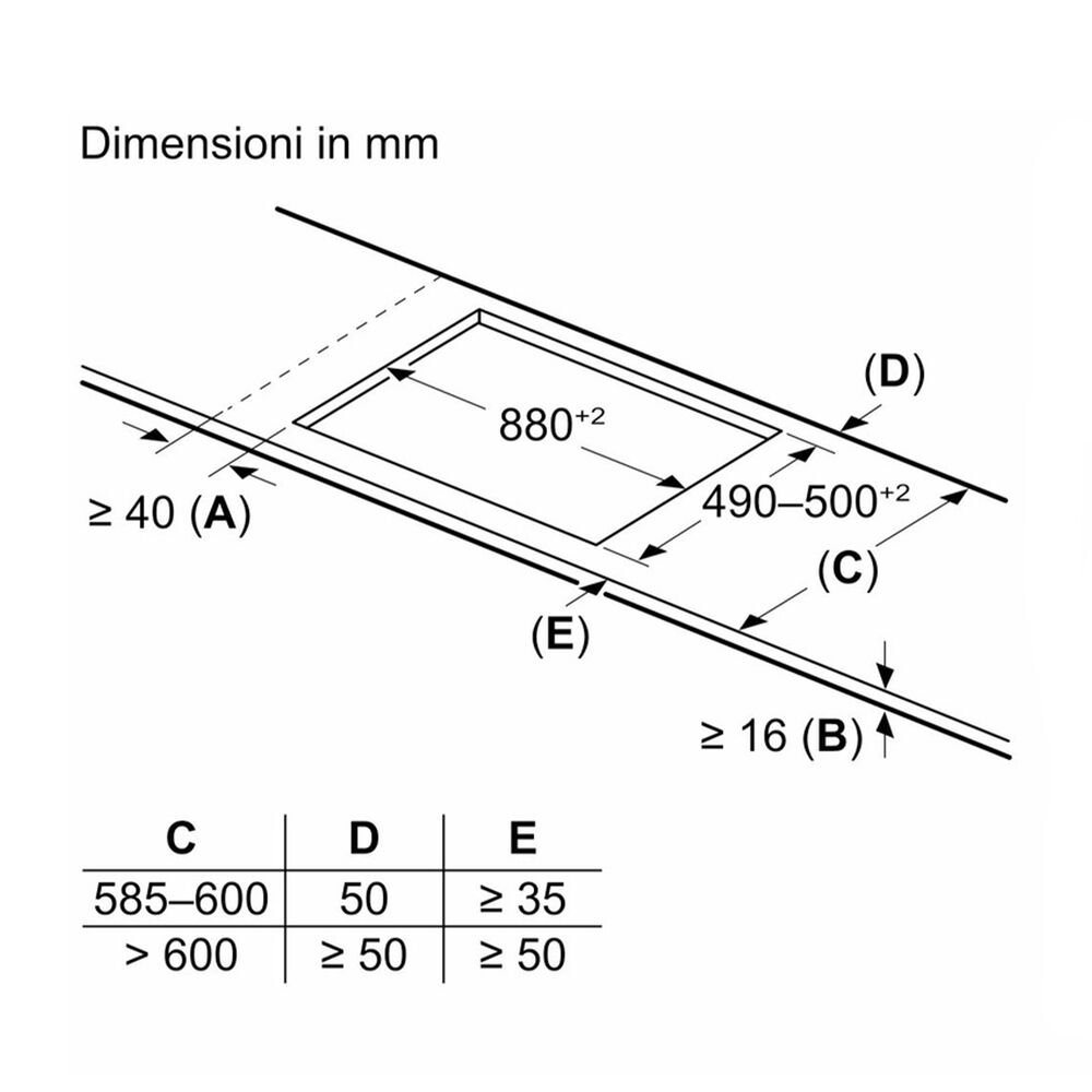 PIV931HC1E, image number 4
