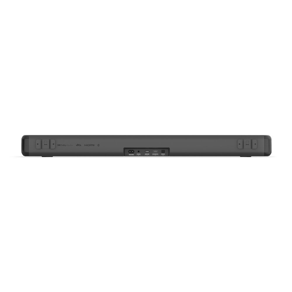 TAB5109/10, image number 2