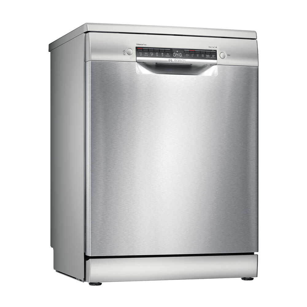 SMS4HMI06E, image number 0