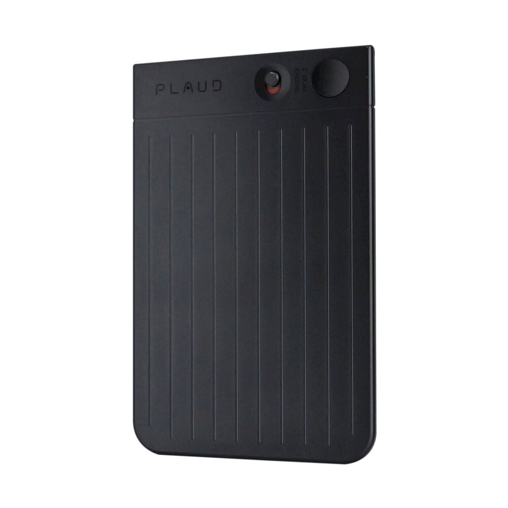 NOTE, image number 0