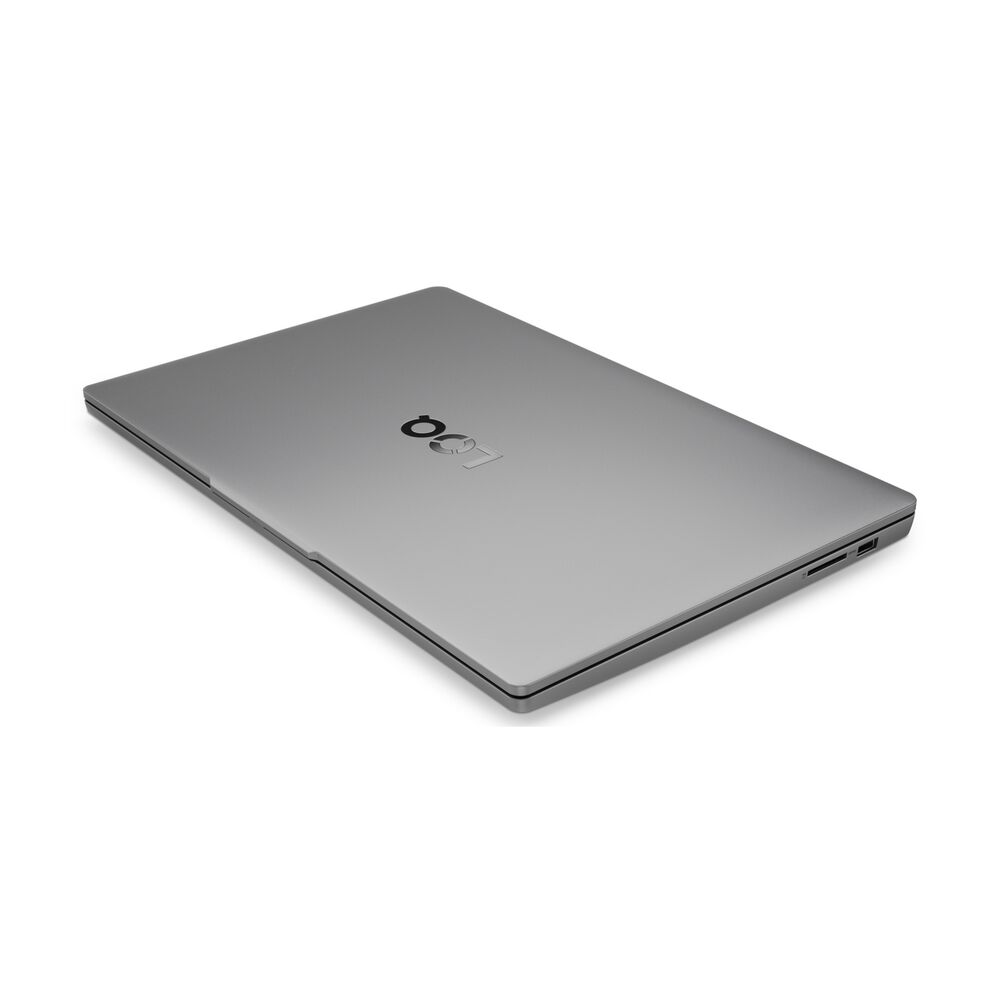 LOQ 15, image number 15