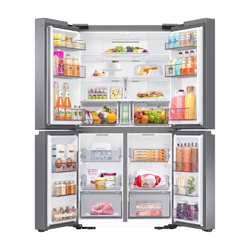 RF59C70TES9/ES, image number 12