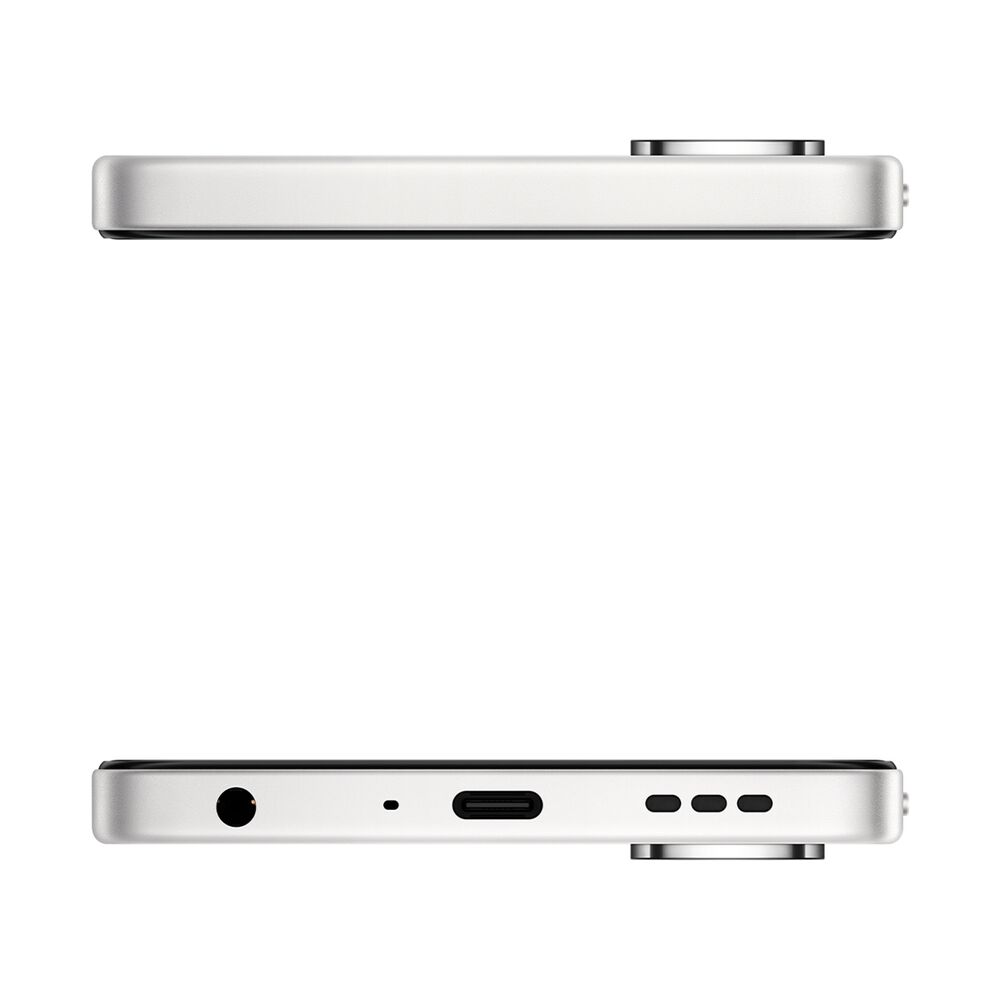 A5X, image number 10