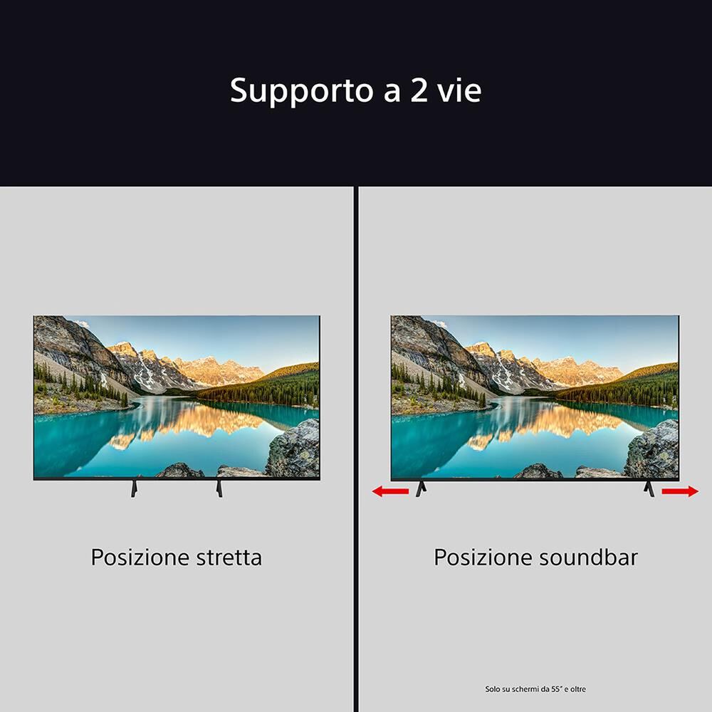 50 BRAVIA 3 S35B, image number 2