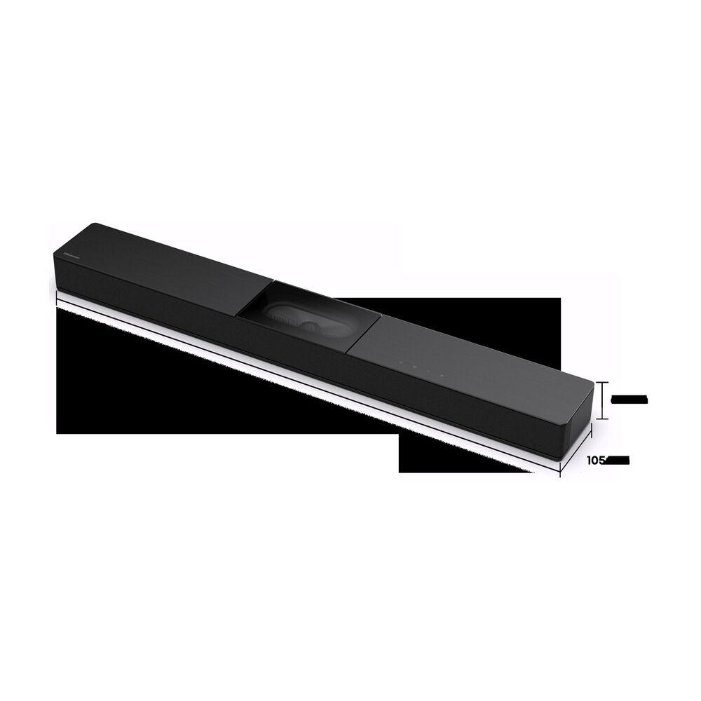 HS2000, image number 4