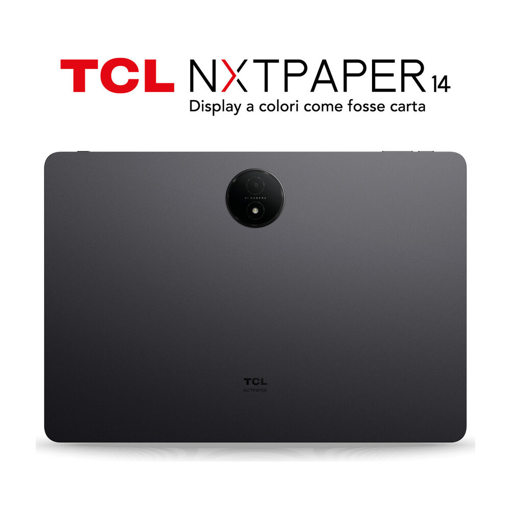 NXTPAPER 14, image number 4