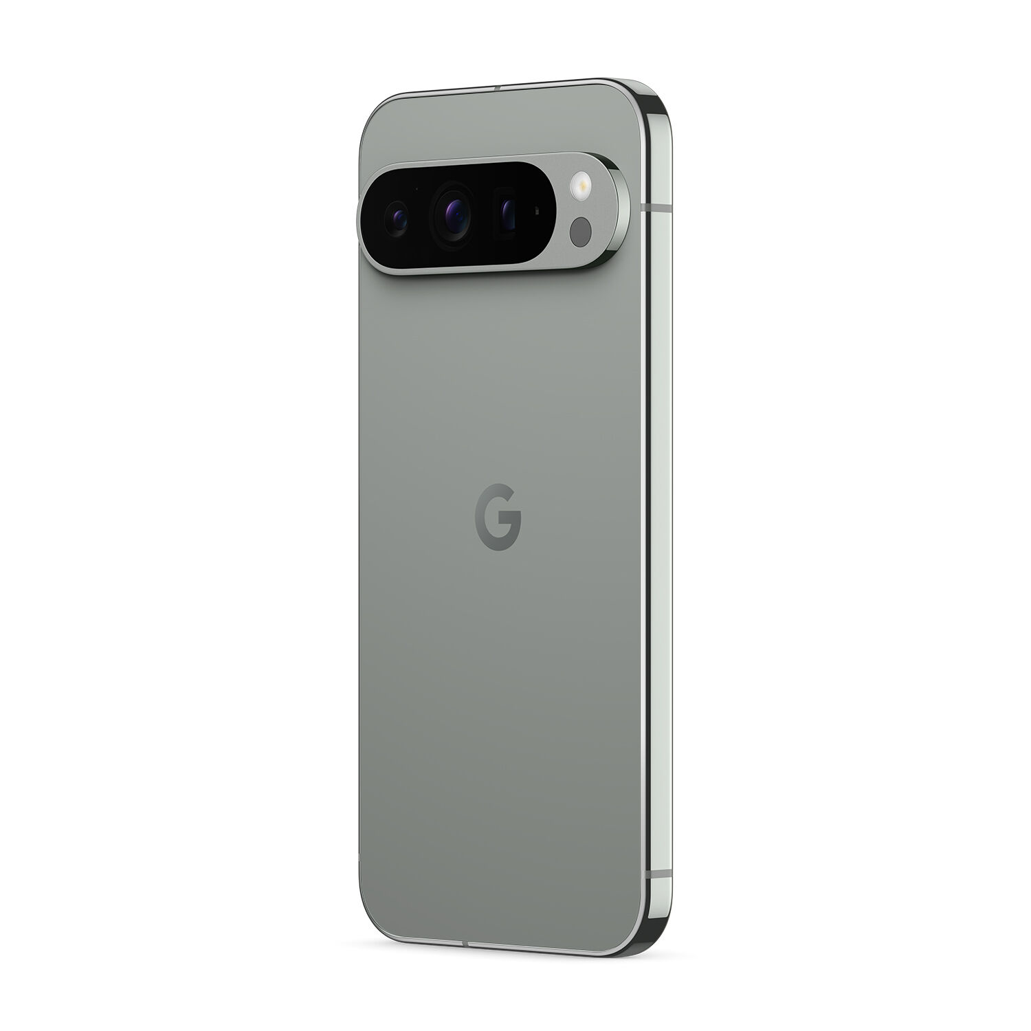 Pixel 9 Pro XL 256GB ヘーゼル Googleストア版 GOOGLE Pixel 9 Pro XL 256GB Ricondizionato | MediaWorld -15% sconto