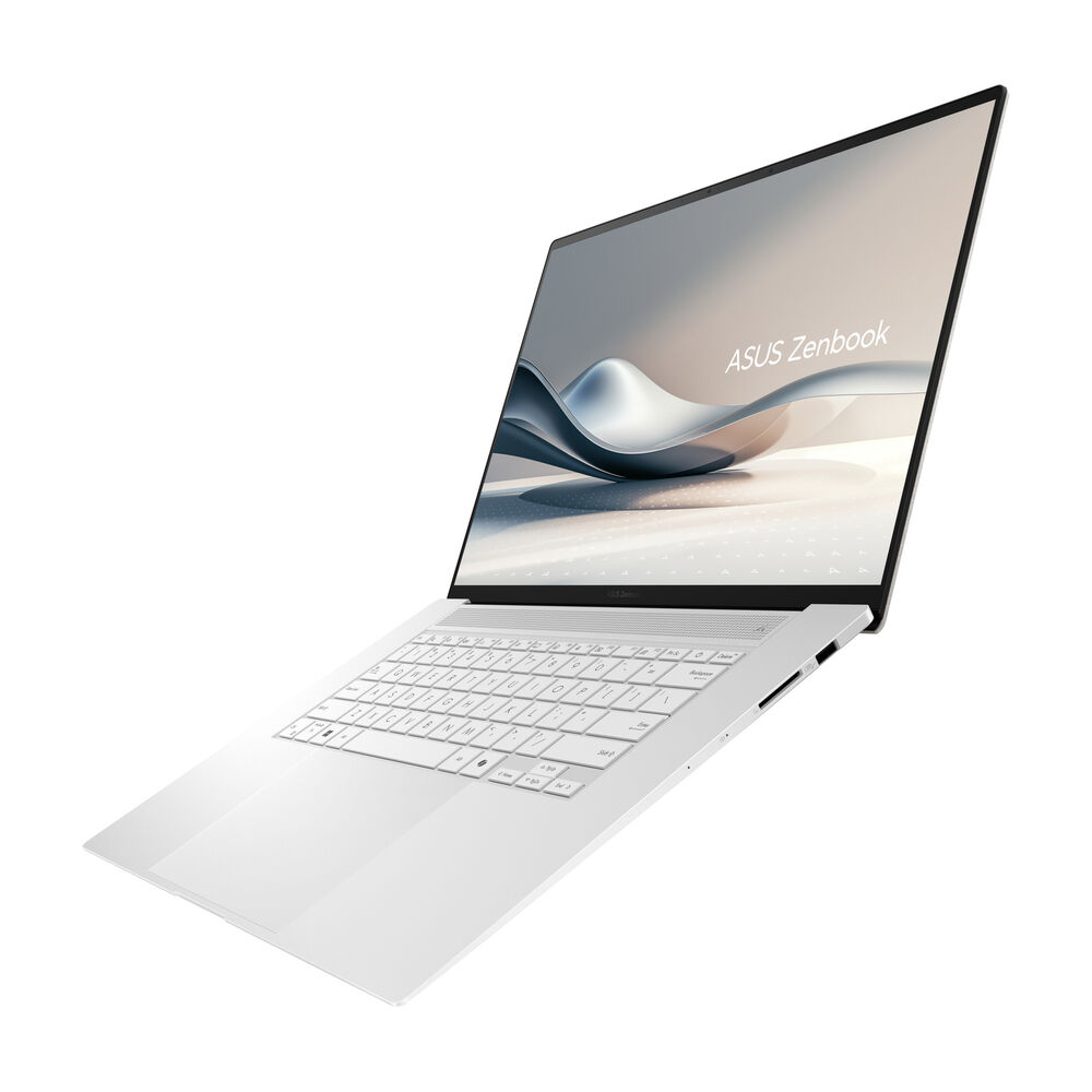 Zenbook S 16 UM5606, image number 7