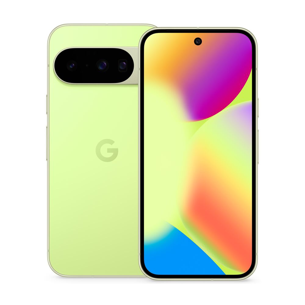 Pixel 10 128GB, image number 0