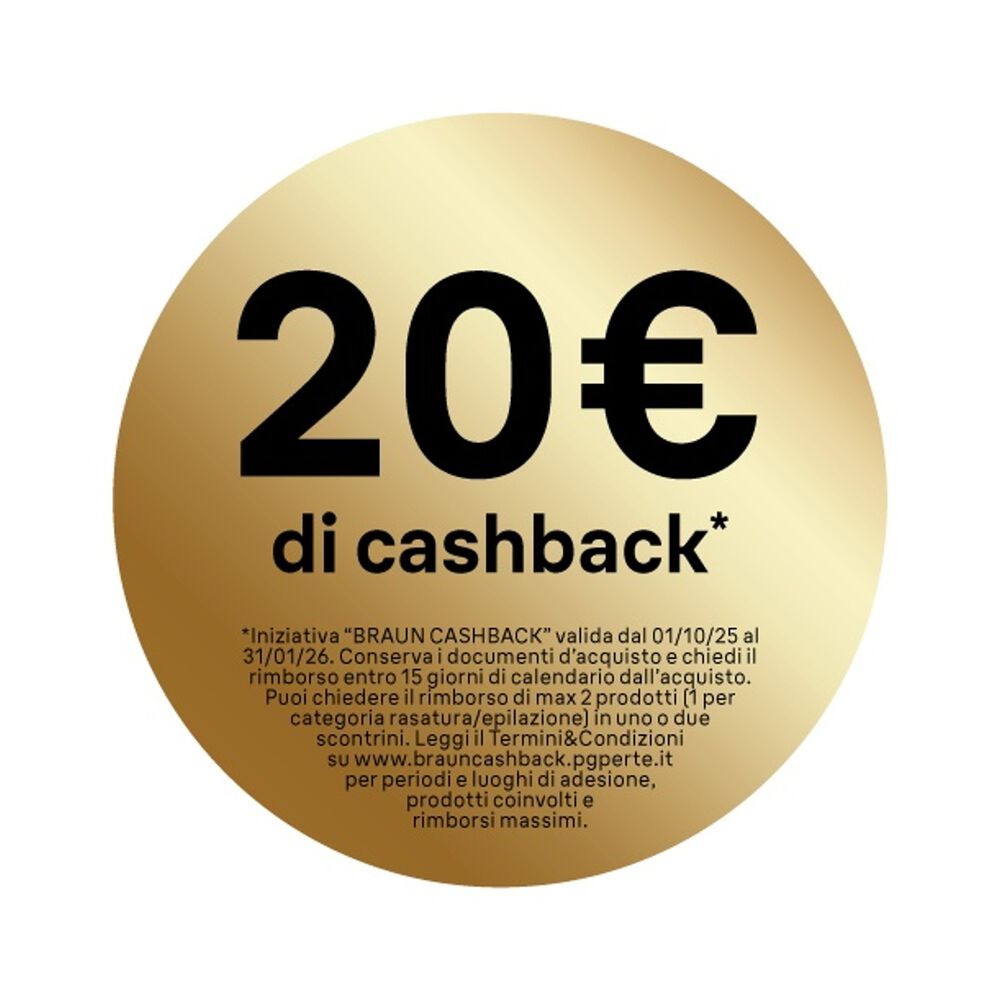 SHAVER 52-A1000S, image number 1