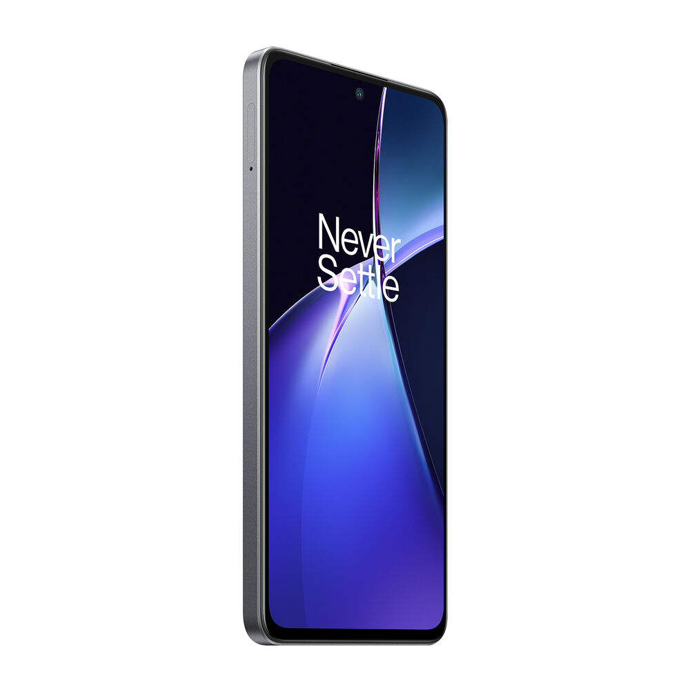 CE4 LITE, image number 1