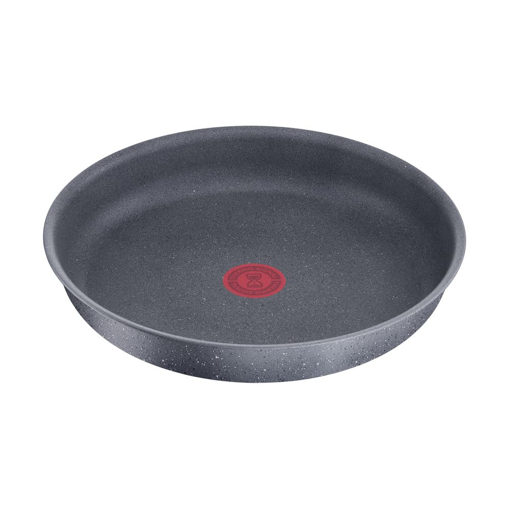 INGENIO Padella &Oslash; 24cm, image number 1