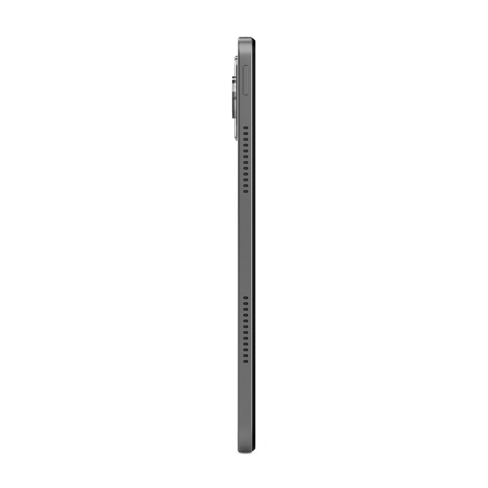 TAB M11 FHD LTE (8/128GB), image number 4