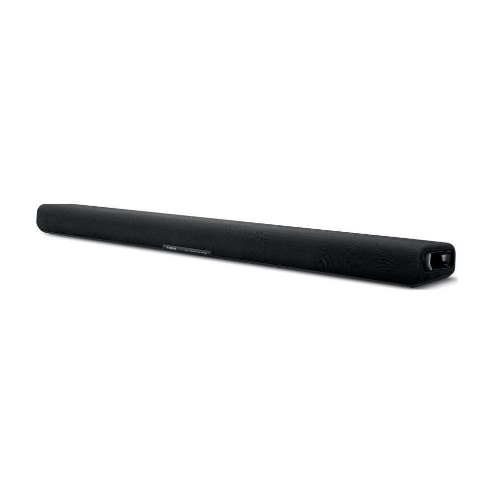 SR-B30ABL, image number 1