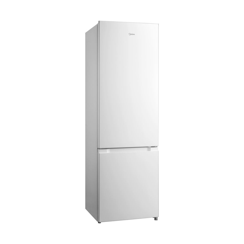 MDRB369FGE01, image number 4