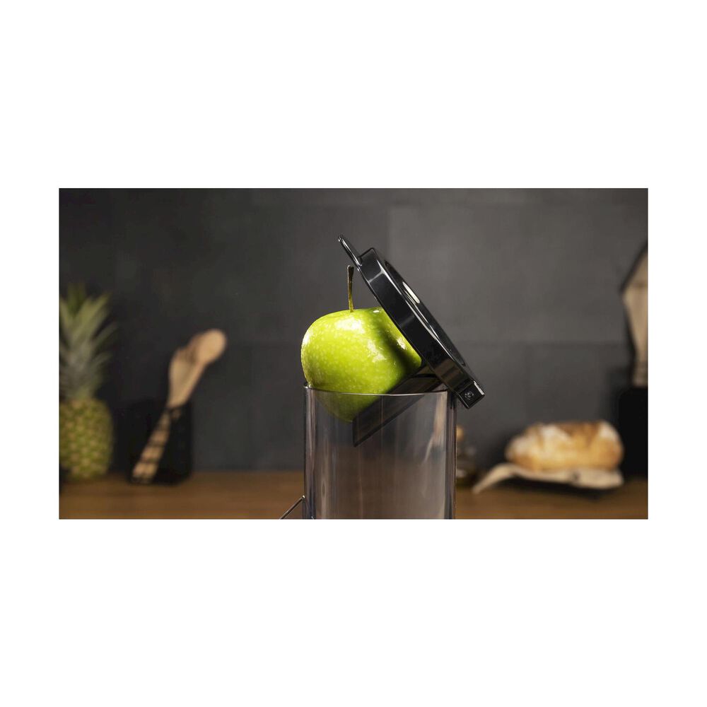 Juice&Live 2500 EasyClean, image number 4