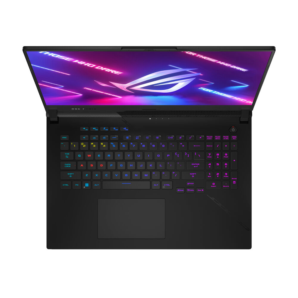 ROG Strix G733PY-LL002W, image number 2