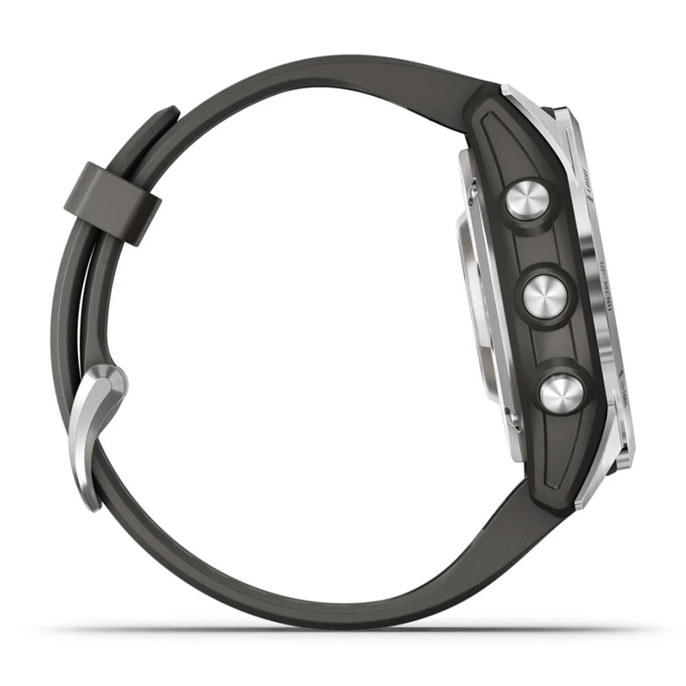 fenix 7S Pro Solar , image number 3