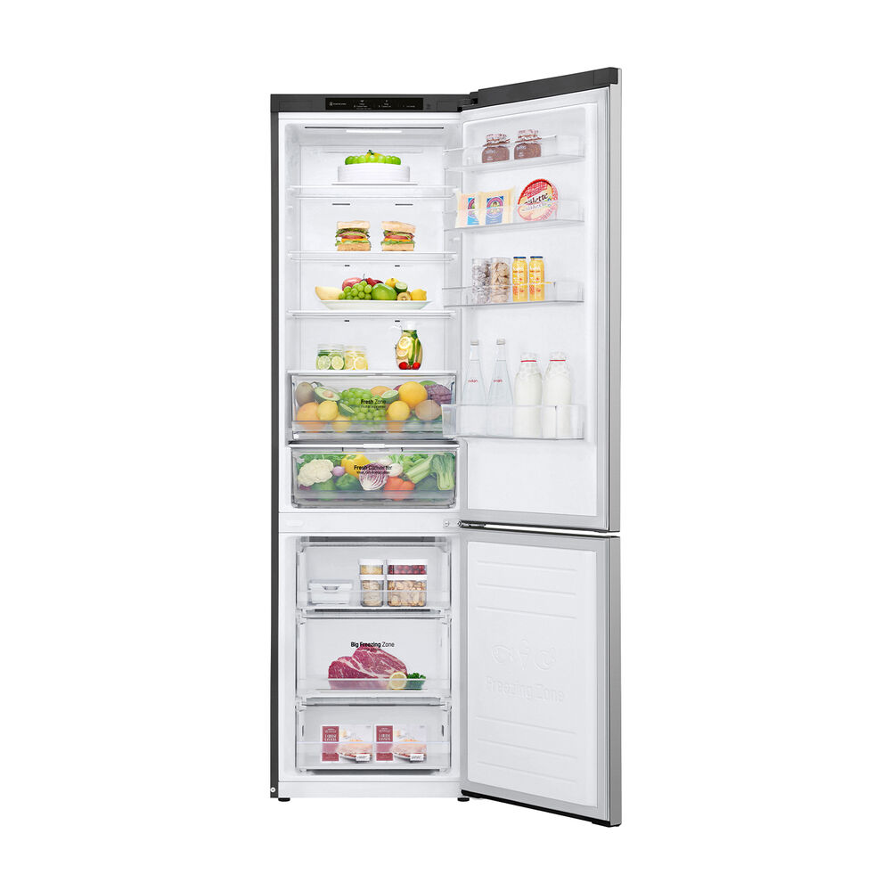 GBP52PYNBN, image number 1