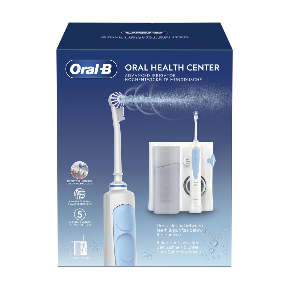 Idropulsore Health Center, image number 2
