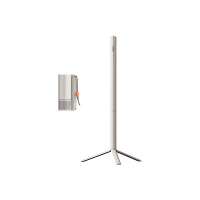 MOGO 3 PRO + POWER STAND