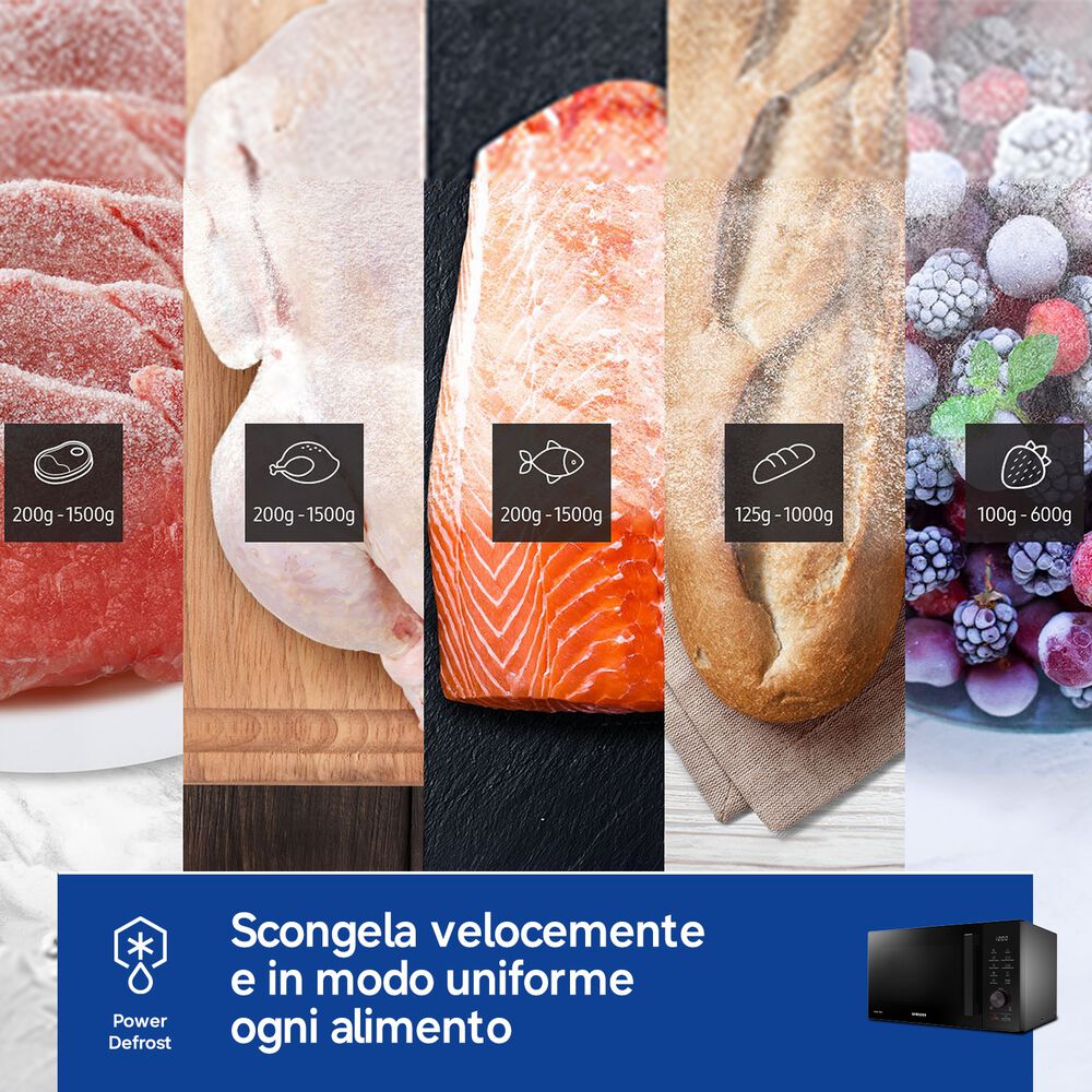 MC28A5137KK/E1, image number 4