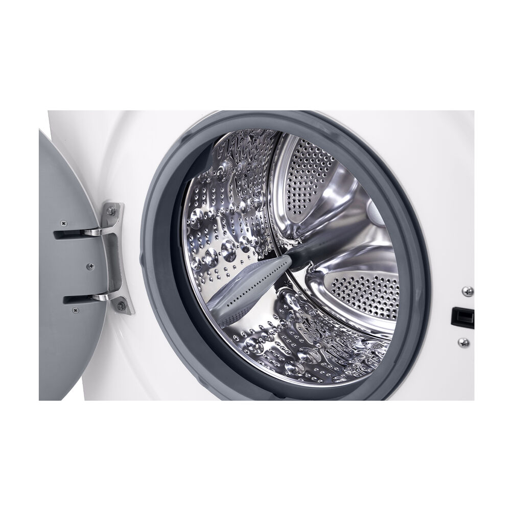 F4NX1008NWK Serie X1, image number 17
