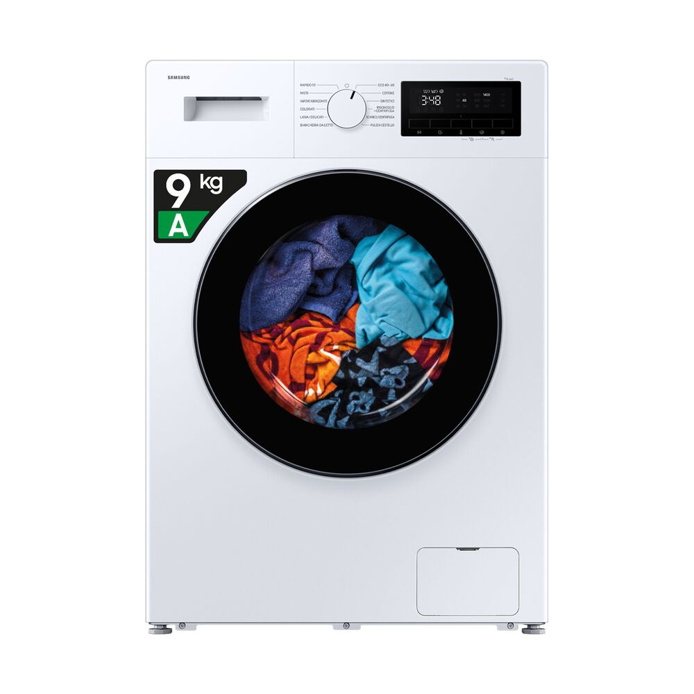 WW90FG3M05AWET, image number 0