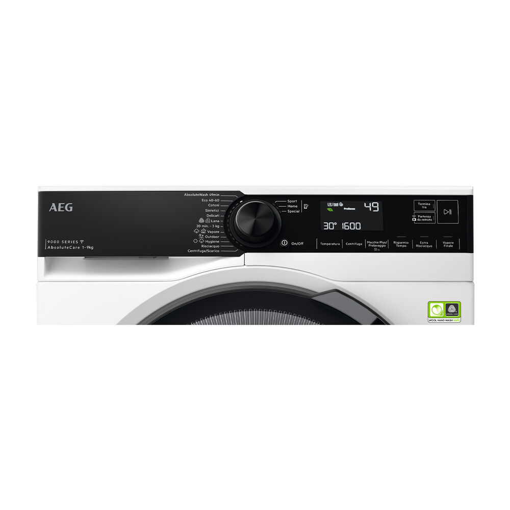 LR9H96CBS, image number 2