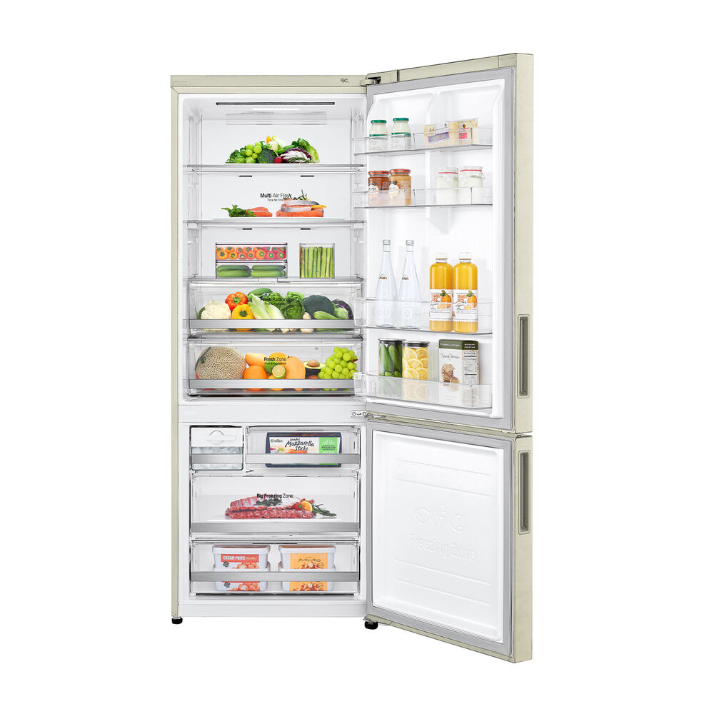 GBB567SECMN, image number 17