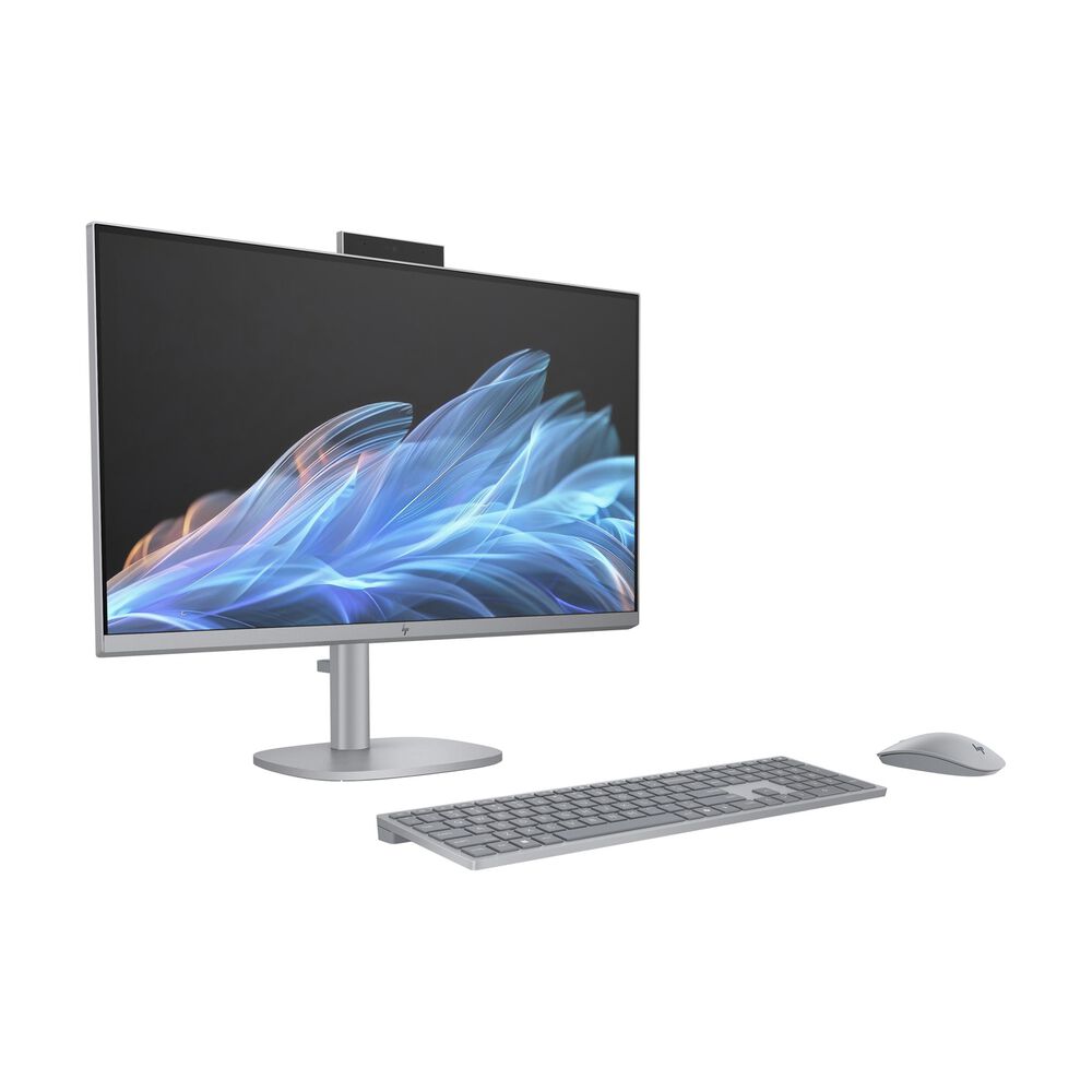 OMNISTUDIO X 27-CS0004NL, image number 7